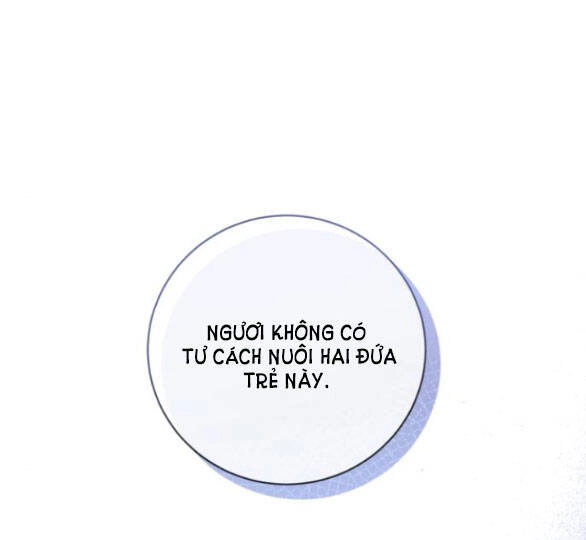 Bạo Chúa Muốn Có Cuộc Sống Tốt Đẹp Chapter 29.2 - 10