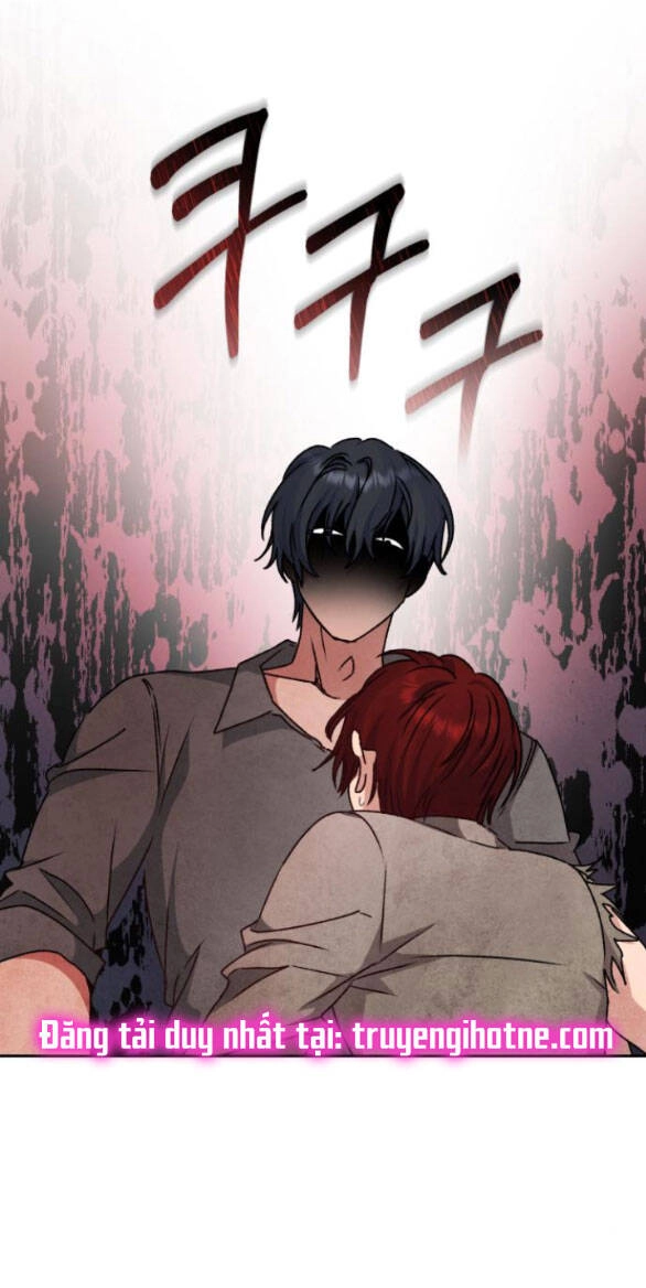 Bạo Chúa Muốn Có Cuộc Sống Tốt Đẹp Chapter 29.2 - 13