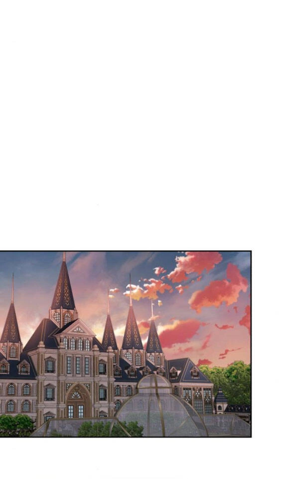 Bạo Chúa Muốn Có Cuộc Sống Tốt Đẹp Chapter 29.2 - 14