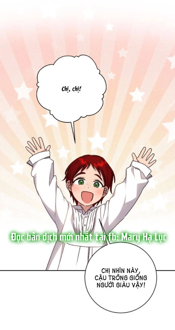 Bạo Chúa Muốn Có Cuộc Sống Tốt Đẹp Chapter 29.2 - 15