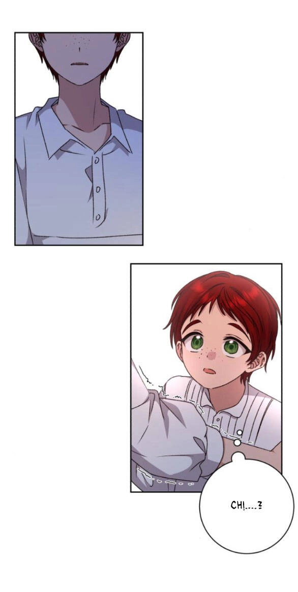 Bạo Chúa Muốn Có Cuộc Sống Tốt Đẹp Chapter 29.2 - 20