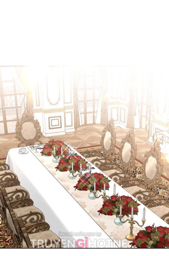 Bạo Chúa Muốn Có Cuộc Sống Tốt Đẹp Chapter 29.2 - 23