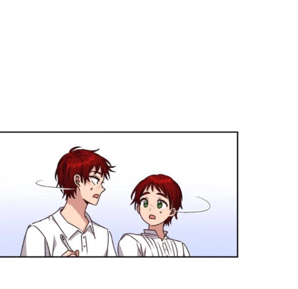 Bạo Chúa Muốn Có Cuộc Sống Tốt Đẹp Chapter 29.2 - 33