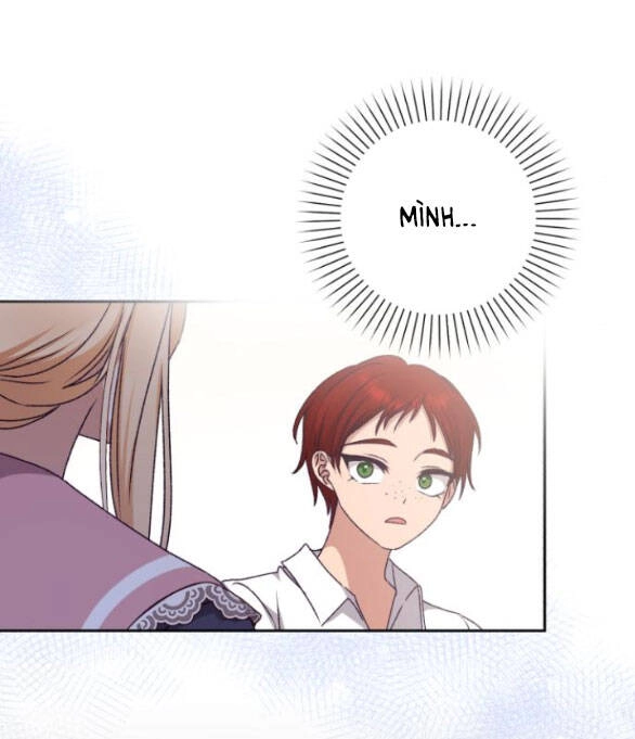 Bạo Chúa Muốn Có Cuộc Sống Tốt Đẹp Chapter 29.2 - 36