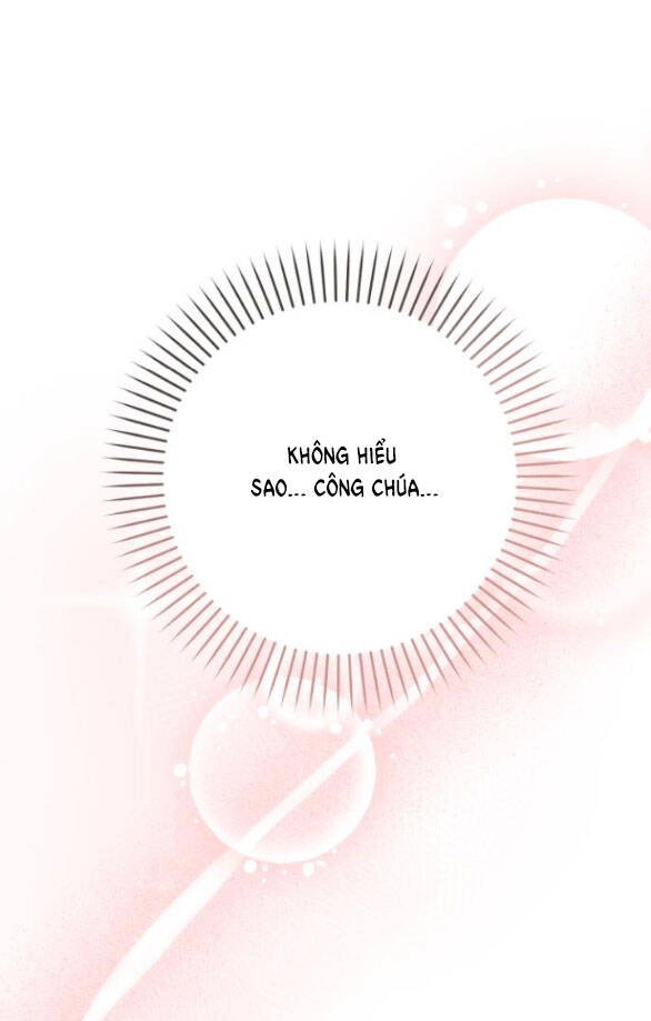 Bạo Chúa Muốn Có Cuộc Sống Tốt Đẹp Chapter 29.2 - 41