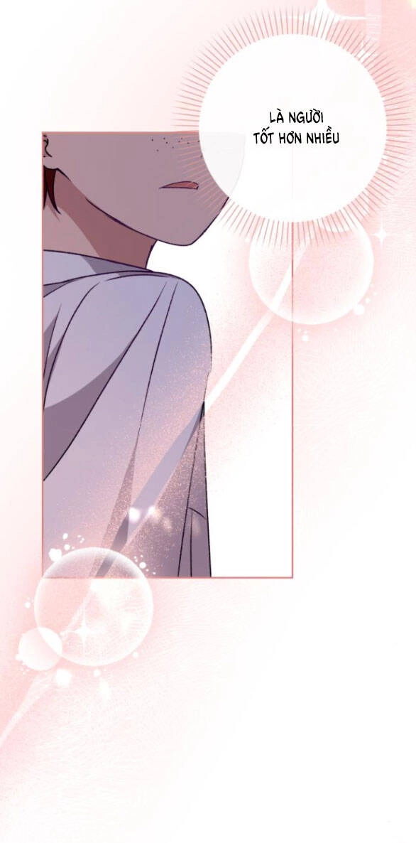 Bạo Chúa Muốn Có Cuộc Sống Tốt Đẹp Chapter 29.2 - 43