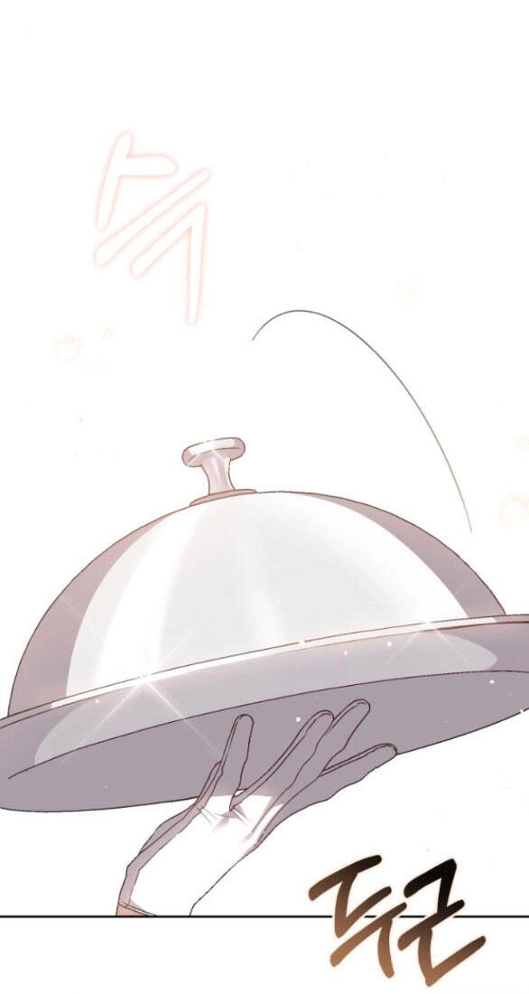 Bạo Chúa Muốn Có Cuộc Sống Tốt Đẹp Chapter 30.1 - 22