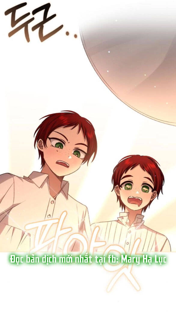 Bạo Chúa Muốn Có Cuộc Sống Tốt Đẹp Chapter 30.1 - 23