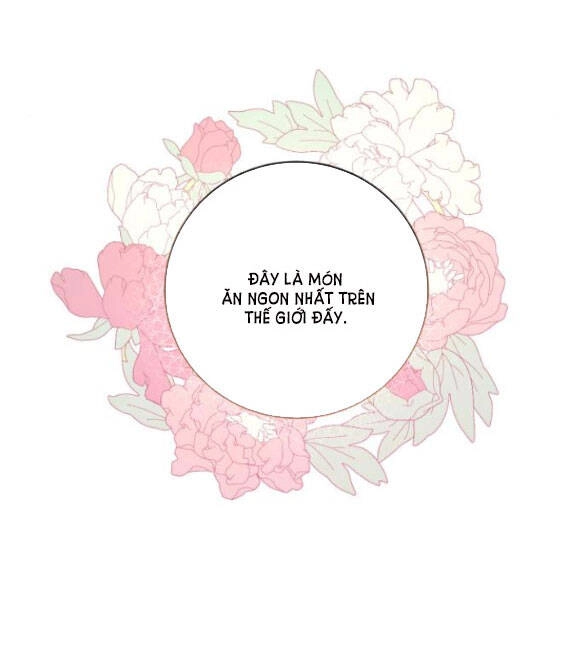 Bạo Chúa Muốn Có Cuộc Sống Tốt Đẹp Chapter 30.1 - 24