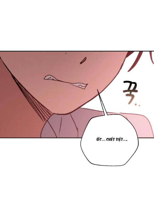 Bạo Chúa Muốn Có Cuộc Sống Tốt Đẹp Chapter 30.1 - 26