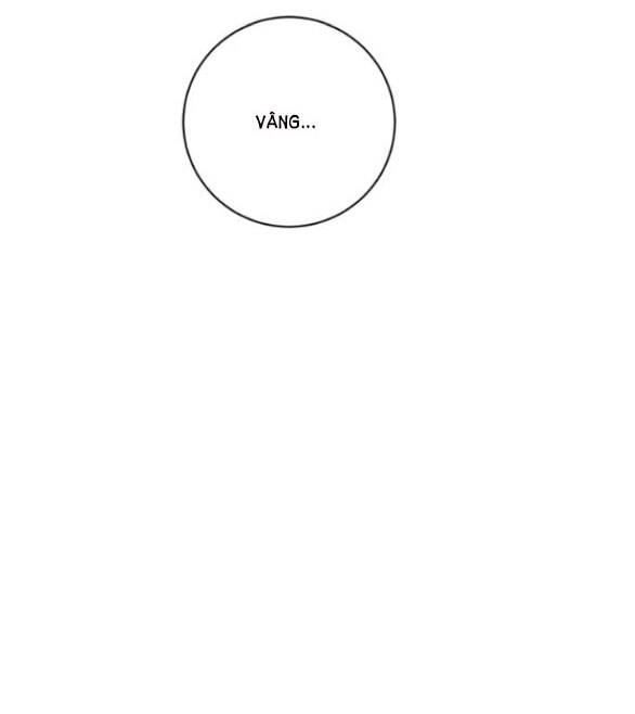 Bạo Chúa Muốn Có Cuộc Sống Tốt Đẹp Chapter 30.1 - 32