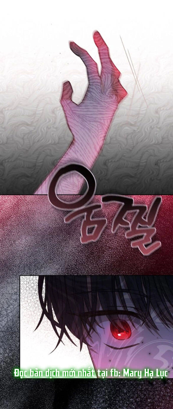 Bạo Chúa Muốn Có Cuộc Sống Tốt Đẹp Chapter 30.1 - 36