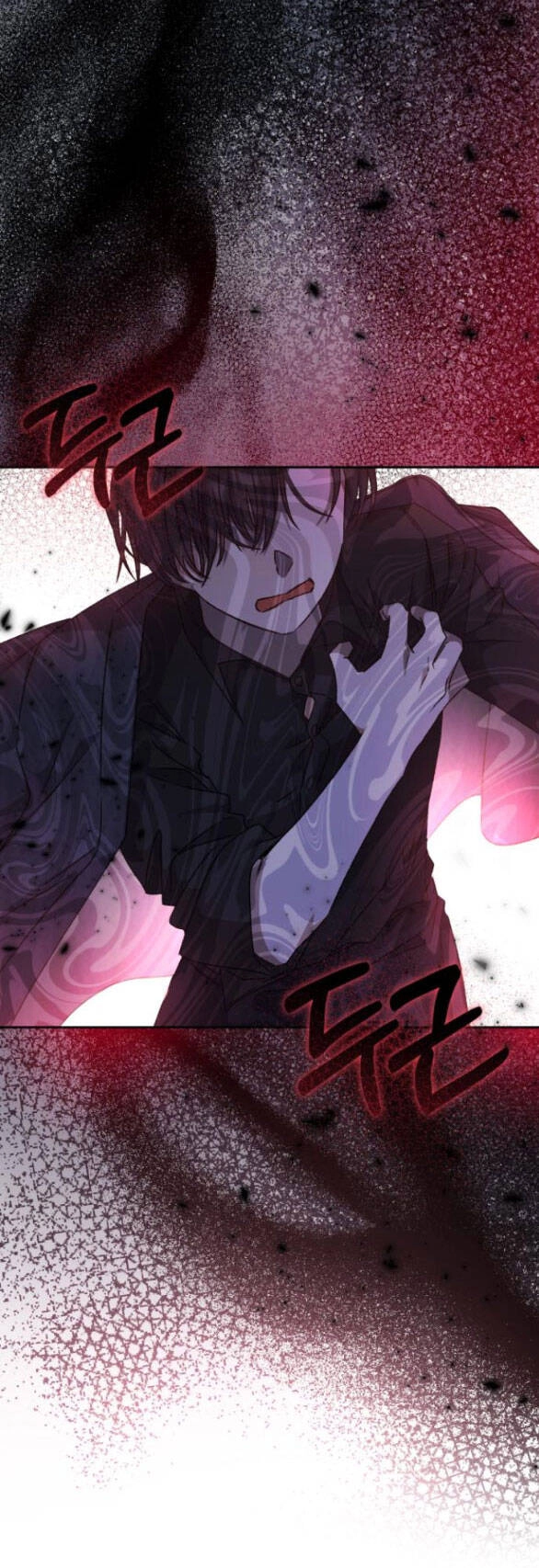 Bạo Chúa Muốn Có Cuộc Sống Tốt Đẹp Chapter 30.1 - 37