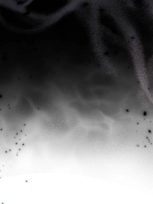 Bạo Chúa Muốn Có Cuộc Sống Tốt Đẹp Chapter 30.1 - 39