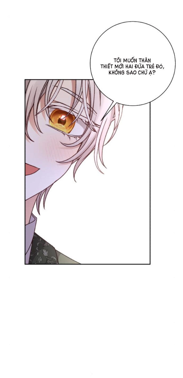 Bạo Chúa Muốn Có Cuộc Sống Tốt Đẹp Chapter 30.2 - 15