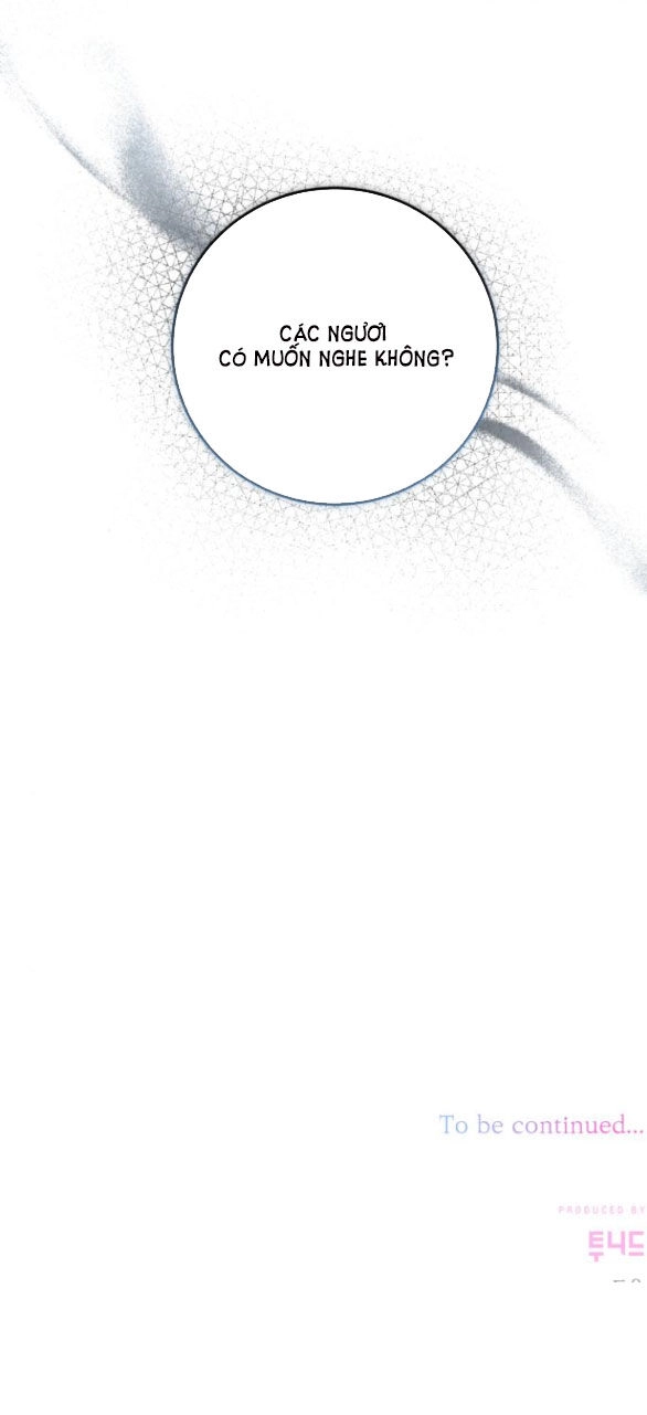 Bạo Chúa Muốn Có Cuộc Sống Tốt Đẹp Chapter 30.2 - 31