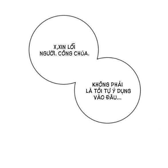 Bạo Chúa Muốn Có Cuộc Sống Tốt Đẹp Chapter 31.1 - 15