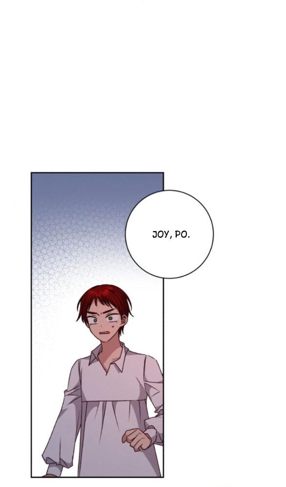 Bạo Chúa Muốn Có Cuộc Sống Tốt Đẹp Chapter 31.1 - 18