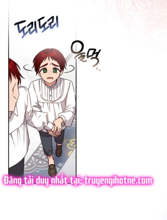 Bạo Chúa Muốn Có Cuộc Sống Tốt Đẹp Chapter 31.1 - 21