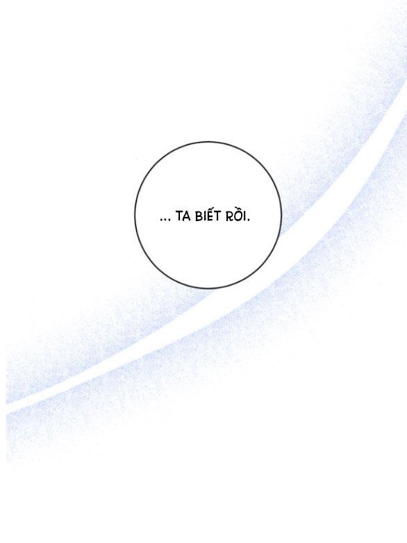 Bạo Chúa Muốn Có Cuộc Sống Tốt Đẹp Chapter 31.1 - 22