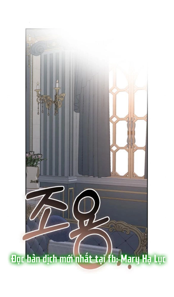 Bạo Chúa Muốn Có Cuộc Sống Tốt Đẹp Chapter 31.1 - 25