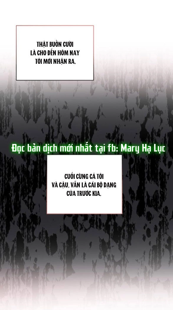 Bạo Chúa Muốn Có Cuộc Sống Tốt Đẹp Chapter 31.1 - 31