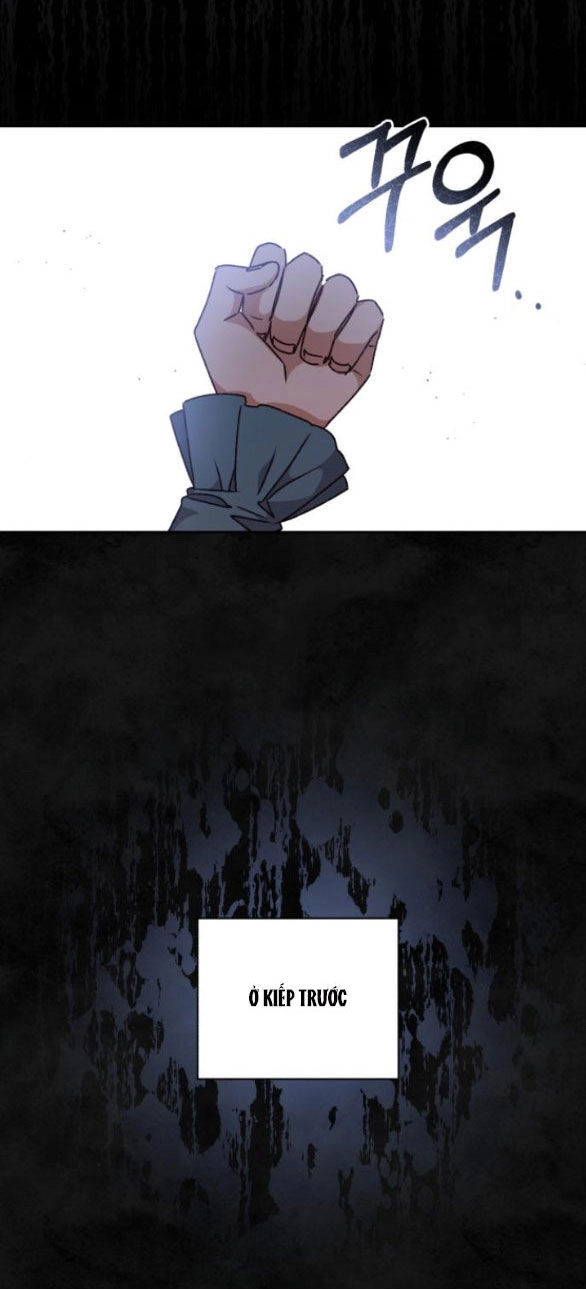 Bạo Chúa Muốn Có Cuộc Sống Tốt Đẹp Chapter 31.1 - 34