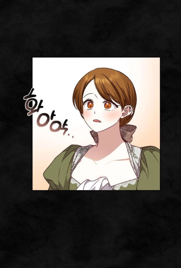 Bạo Chúa Muốn Có Cuộc Sống Tốt Đẹp Chapter 31.1 - 40