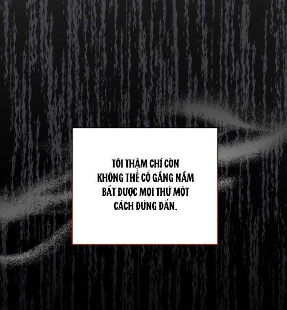 Bạo Chúa Muốn Có Cuộc Sống Tốt Đẹp Chapter 31.2 - 7