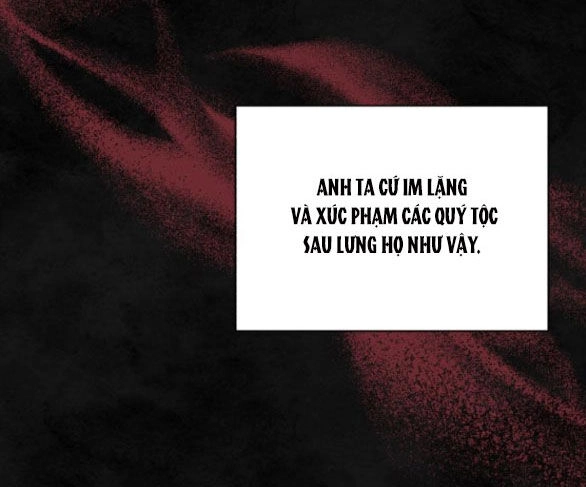 Bạo Chúa Muốn Có Cuộc Sống Tốt Đẹp Chapter 31.2 - 17