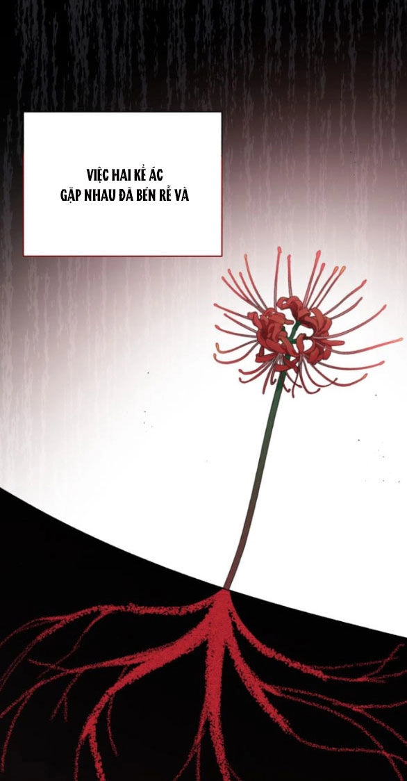 Bạo Chúa Muốn Có Cuộc Sống Tốt Đẹp Chapter 31.2 - 20