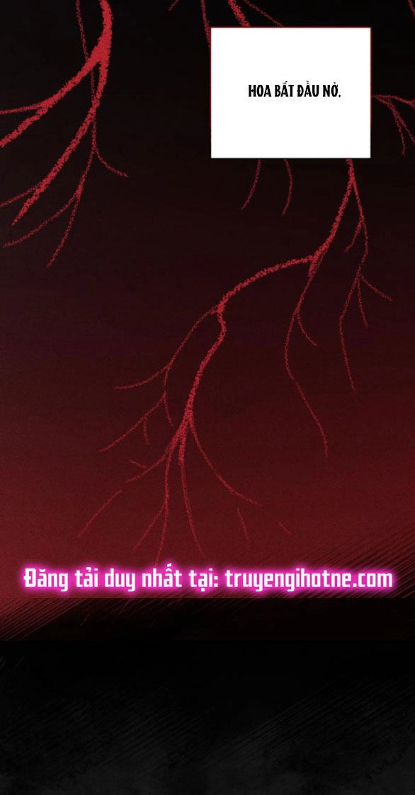 Bạo Chúa Muốn Có Cuộc Sống Tốt Đẹp Chapter 31.2 - 21