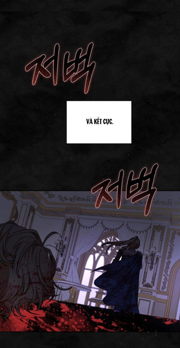 Bạo Chúa Muốn Có Cuộc Sống Tốt Đẹp Chapter 31.2 - 22