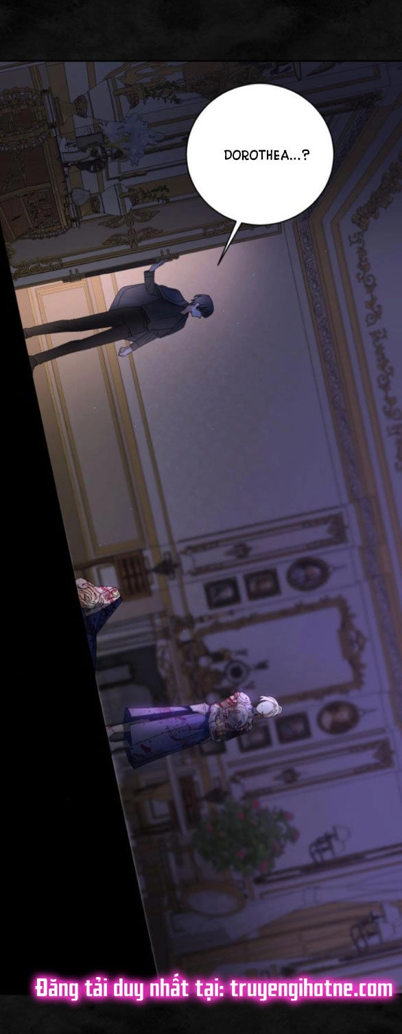 Bạo Chúa Muốn Có Cuộc Sống Tốt Đẹp Chapter 31.2 - 26