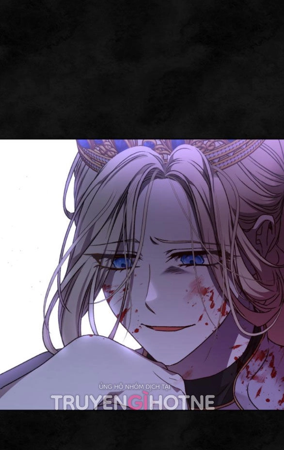 Bạo Chúa Muốn Có Cuộc Sống Tốt Đẹp Chapter 31.2 - 36