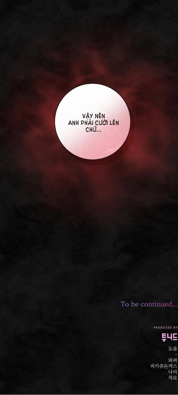 Bạo Chúa Muốn Có Cuộc Sống Tốt Đẹp Chapter 31.2 - 37