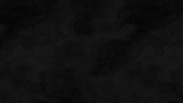 Bạo Chúa Muốn Có Cuộc Sống Tốt Đẹp Chapter 32.1 - 2