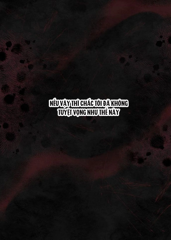 Bạo Chúa Muốn Có Cuộc Sống Tốt Đẹp Chapter 32.1 - 4