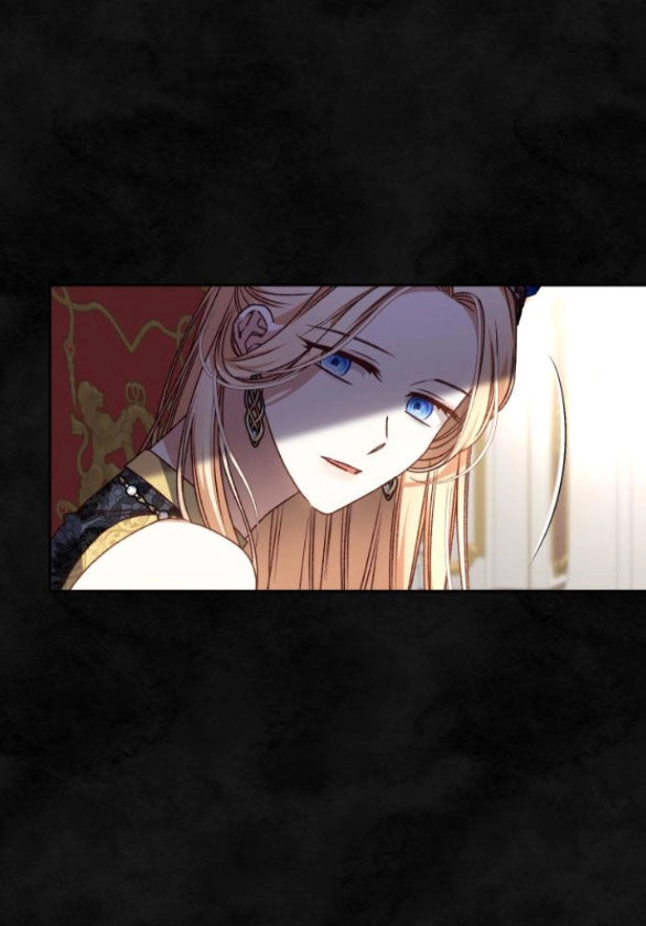 Bạo Chúa Muốn Có Cuộc Sống Tốt Đẹp Chapter 32.1 - 6