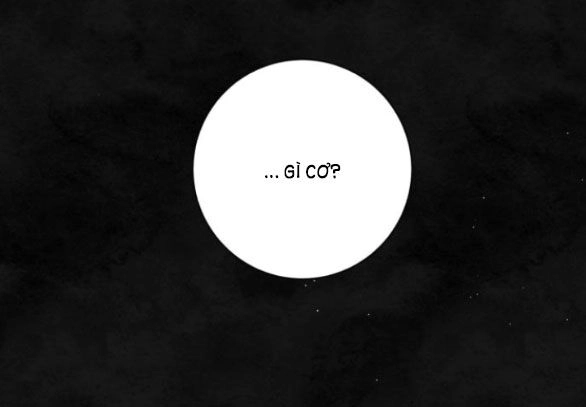 Bạo Chúa Muốn Có Cuộc Sống Tốt Đẹp Chapter 32.1 - 7