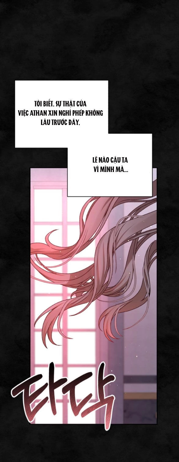 Bạo Chúa Muốn Có Cuộc Sống Tốt Đẹp Chapter 32.1 - 11