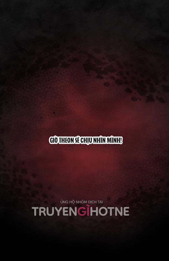 Bạo Chúa Muốn Có Cuộc Sống Tốt Đẹp Chapter 32.1 - 14