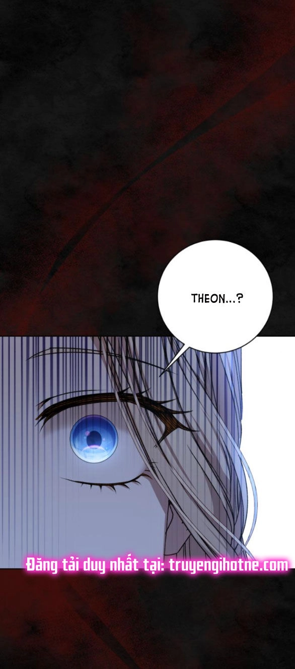 Bạo Chúa Muốn Có Cuộc Sống Tốt Đẹp Chapter 32.1 - 16