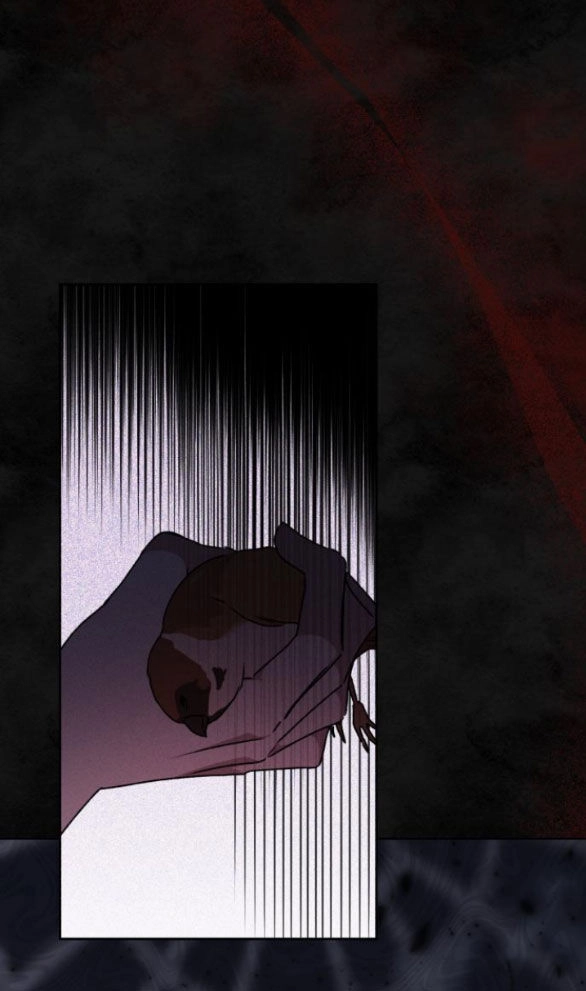 Bạo Chúa Muốn Có Cuộc Sống Tốt Đẹp Chapter 32.1 - 17