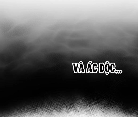 Bạo Chúa Muốn Có Cuộc Sống Tốt Đẹp Chapter 32.1 - 24