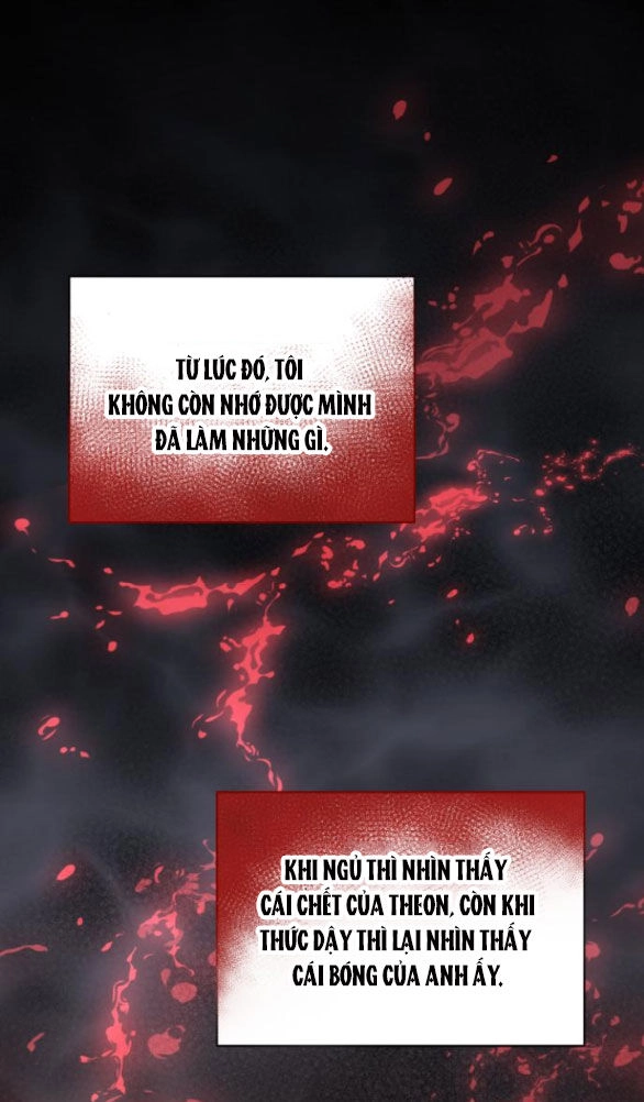 Bạo Chúa Muốn Có Cuộc Sống Tốt Đẹp Chapter 32.1 - 32