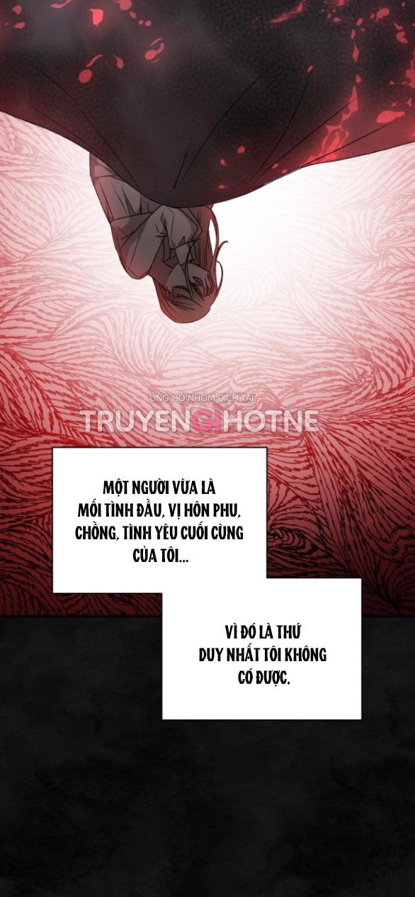 Bạo Chúa Muốn Có Cuộc Sống Tốt Đẹp Chapter 32.1 - 33