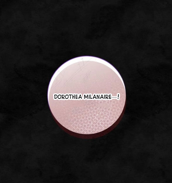 Bạo Chúa Muốn Có Cuộc Sống Tốt Đẹp Chapter 32.1 - 35