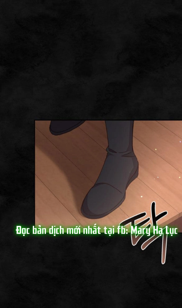 Bạo Chúa Muốn Có Cuộc Sống Tốt Đẹp Chapter 32.1 - 38