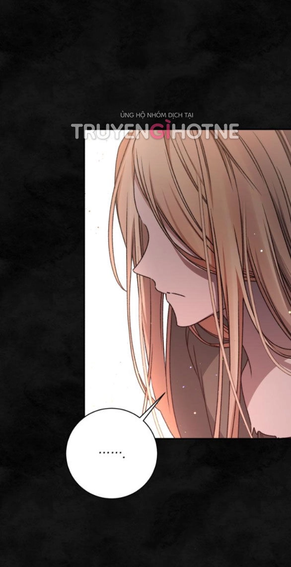 Bạo Chúa Muốn Có Cuộc Sống Tốt Đẹp Chapter 32.1 - 40